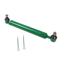 Power Steering Cylinder for John Deere 4500 4120 4320 4520 4600 (LVA14158)