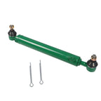 Power Steering Cylinder for John Deere 4500 4120 4320 4520 4600 (LVA14158)
