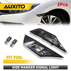 Front Right Window Bezel Switch for Chrysler 200 (2011–2014) Dodge Avenger