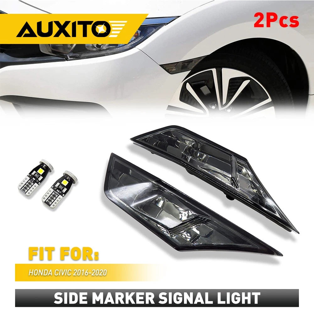 Front Right Window Bezel Switch for Chrysler 200 (2011–2014) Dodge Avenger