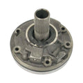 Transmission Charging Pump 31340-FC000 for Nissan Forklift A1F2 (1995–2000)
