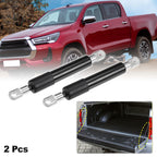 Tailgate Assist Lift Support Kit for Toyota Hilux (2015–2023)