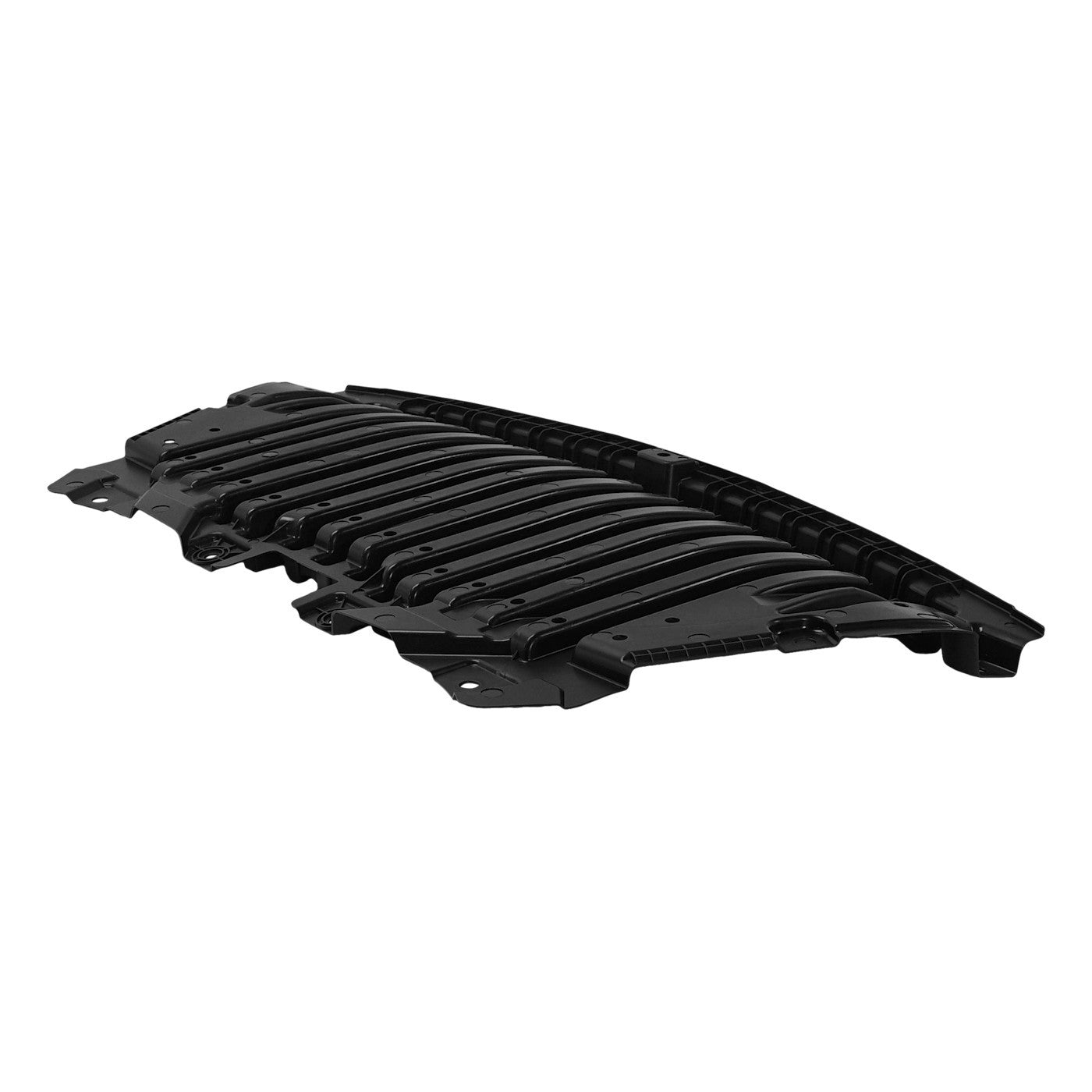 Engine Splash Shield for Mercedes Benz E300 (2017–2019) Front Center Lower
