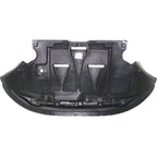 Engine Splash Shield for Audi Allroad Quattro (2001–2005)