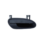 Rear Right Outer Door Handle for Holden Commodore VT VX VY VZ (1997–2007)