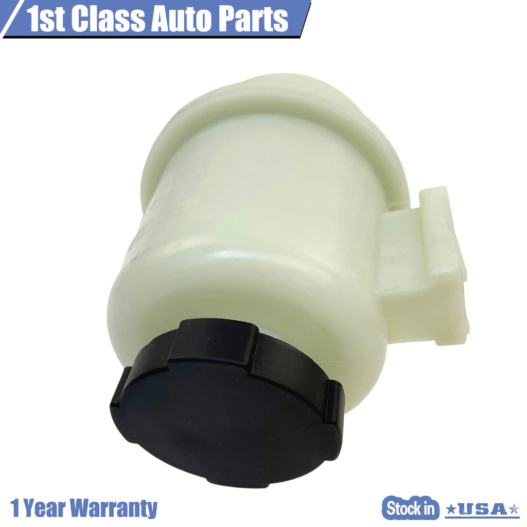 Power Steering Reservoir for Nissan Sentra (2000-2006)