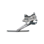 Rear Left Window Regulator 4-Dr for Toyota RAV4 SXA11 (1995–2000)
