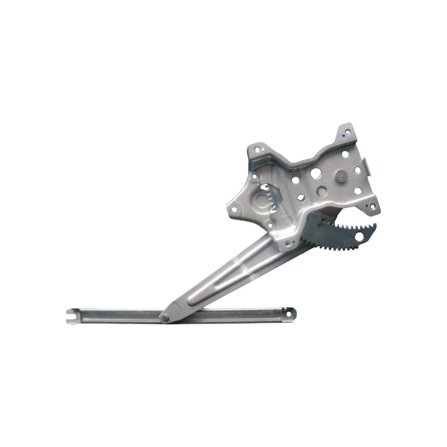 Rear Left Window Regulator 4-Dr for Toyota RAV4 SXA11 (1995–2000)