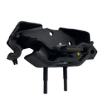 Auto Trans Mount for Ford F-150 Expedition Lincoln Navigator 3.5L (2011–2020)