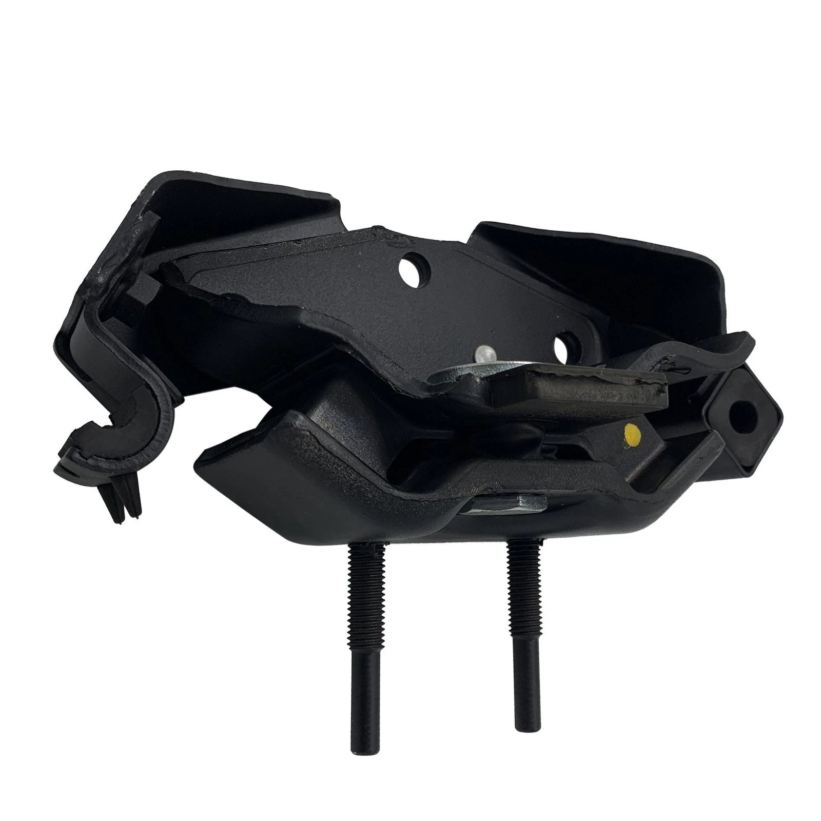Auto Trans Mount for Ford F-150 Expedition Lincoln Navigator 3.5L (2011–2020)