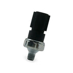 Oil Pressure Sensor for Dodge Caliber Jeep Compass Patriot (2007–2017) 68003360AA