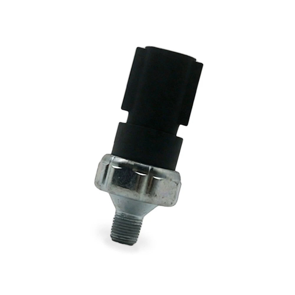Oil Pressure Sensor for Dodge Caliber Jeep Compass Patriot (2007–2017) 68003360AA
