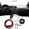 1x Electronic Ignition Conversion for Ford Tractor 4Cylinder Series 500