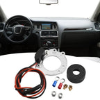 1x Electronic Ignition Conversion for Ford Tractor 4Cylinder Series 500