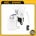 Fuel Pump Module Assembly for Audi A4 Quattro A5 Quattro S4 (2009–2015)