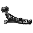 Front Left Lower Control Arm with Ball Joint for Ford Edge Lincoln MKX (2007-2018)
