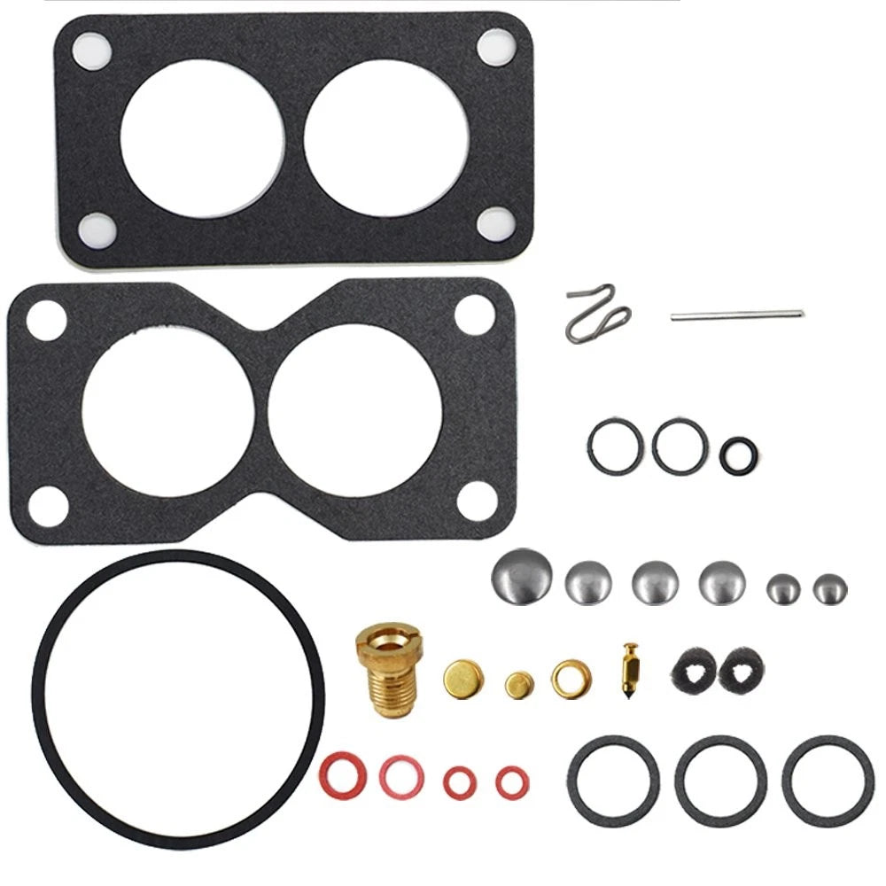 Carburetor Kit for John Deere Tractor (60â630)