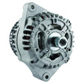 Alternator 6500-0500 for