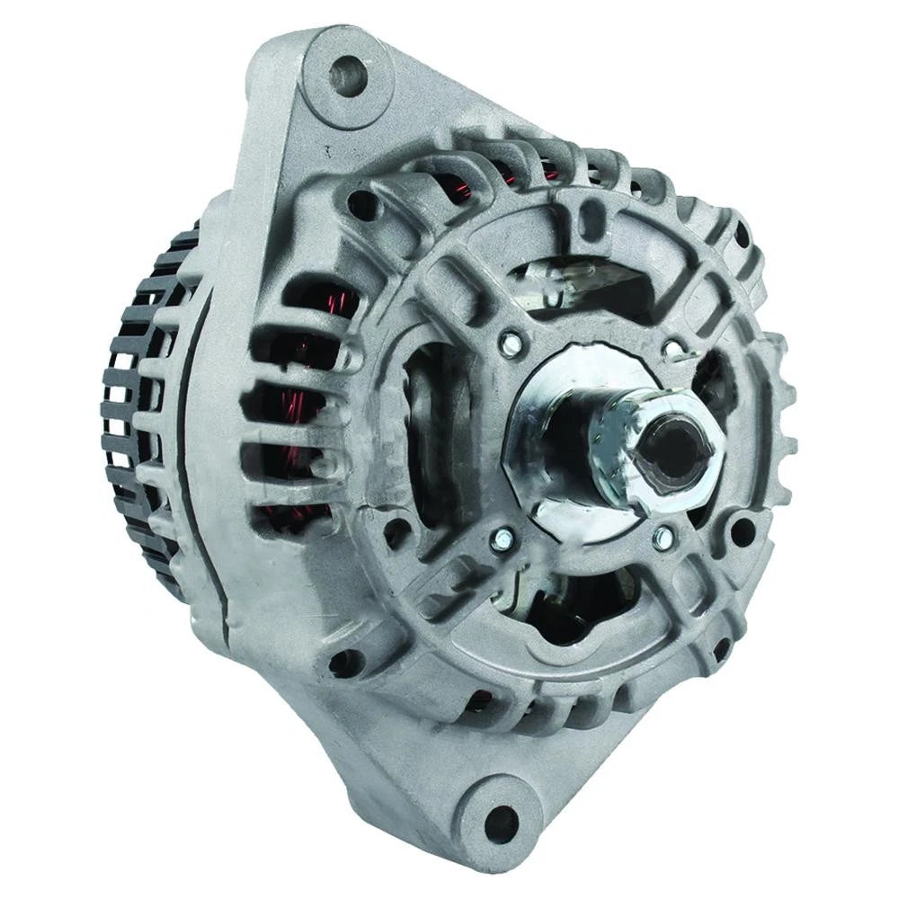 Alternator 6500-0500 for