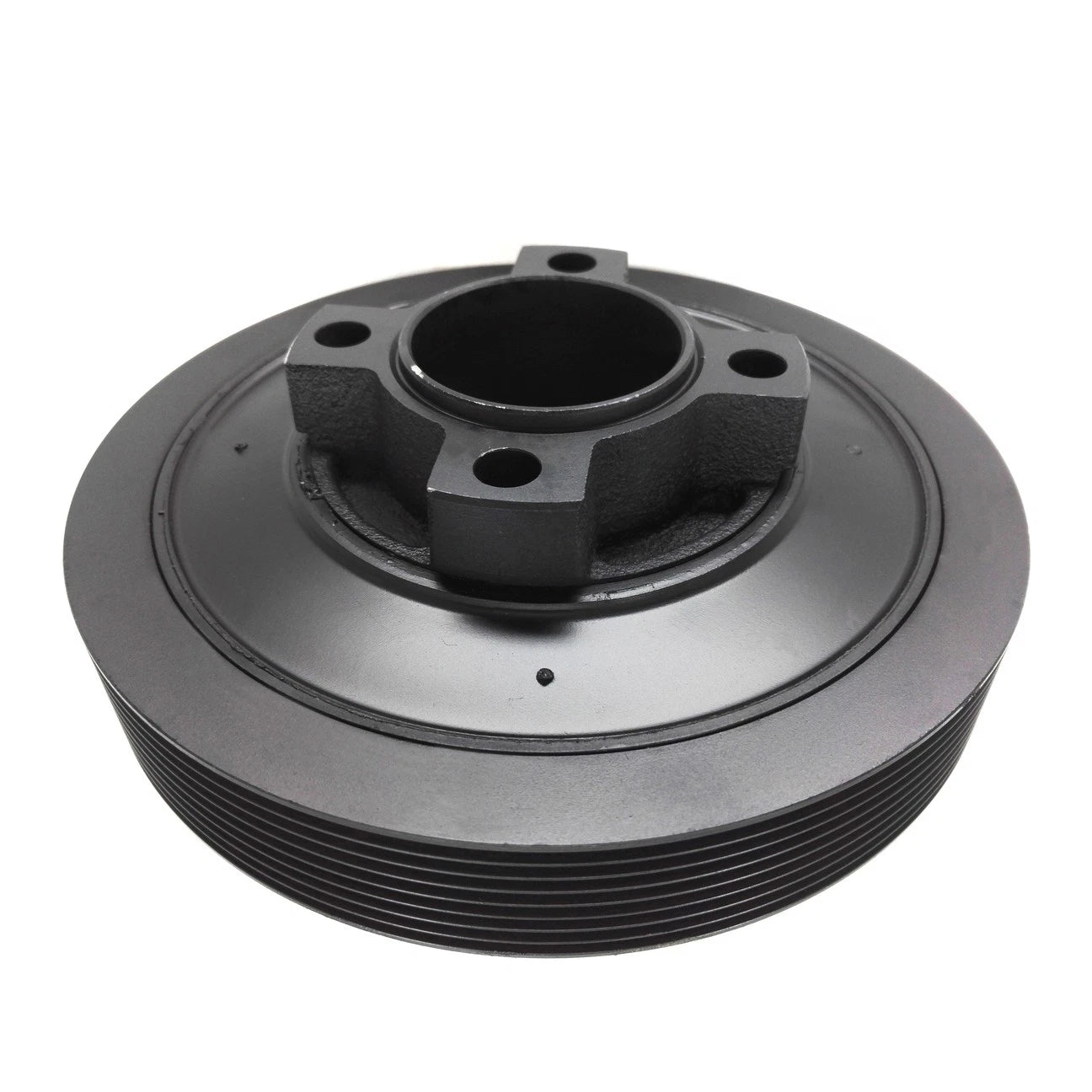 Harmonic Balancer for GMC C1500 (1988–1997), C2500/C3500 (1988–2000), Savana 2500 (1996–2002) 594037