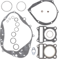 Complete Gasket Set for Kawasaki/Suzuki (808531mse)