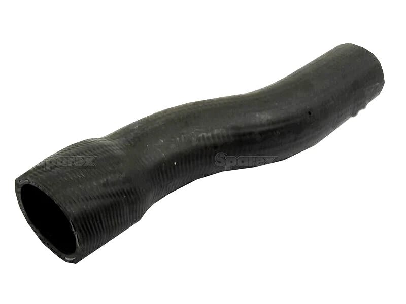 Top Radiator Hose for International 454 484 385 485 Tractors (No Years Specified)