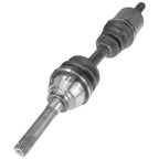Left/Right CV Shaft for Isuzu D-Max (2008-2012)