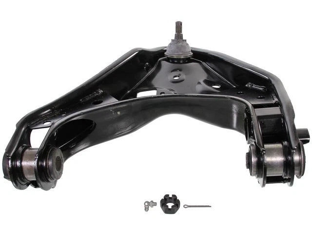 Front Right Lower Control Arm and Ball Joint Assembly for Mazda B3000 (1994–2006)