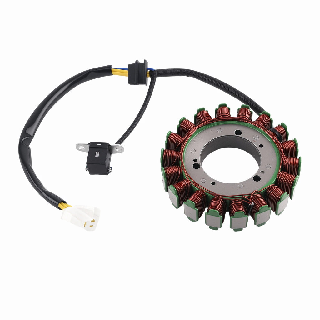 Stator & Gasket for Suzuki King Quad 750 (2008-2017)