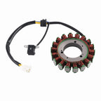 Stator & Gasket for Suzuki King Quad 750 (2008-2017)