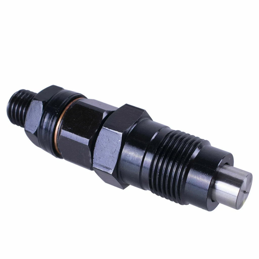 4 x QD32 Engine Fuel Injectors for Nissan Navara D22 3.2L Diesel (1997-2001)