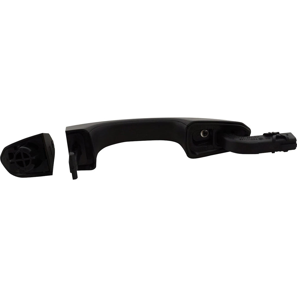 Exterior Door Handle for Ford Fusion (2006-2012)