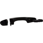 Exterior Door Handle for Ford Fusion (2006-2012)