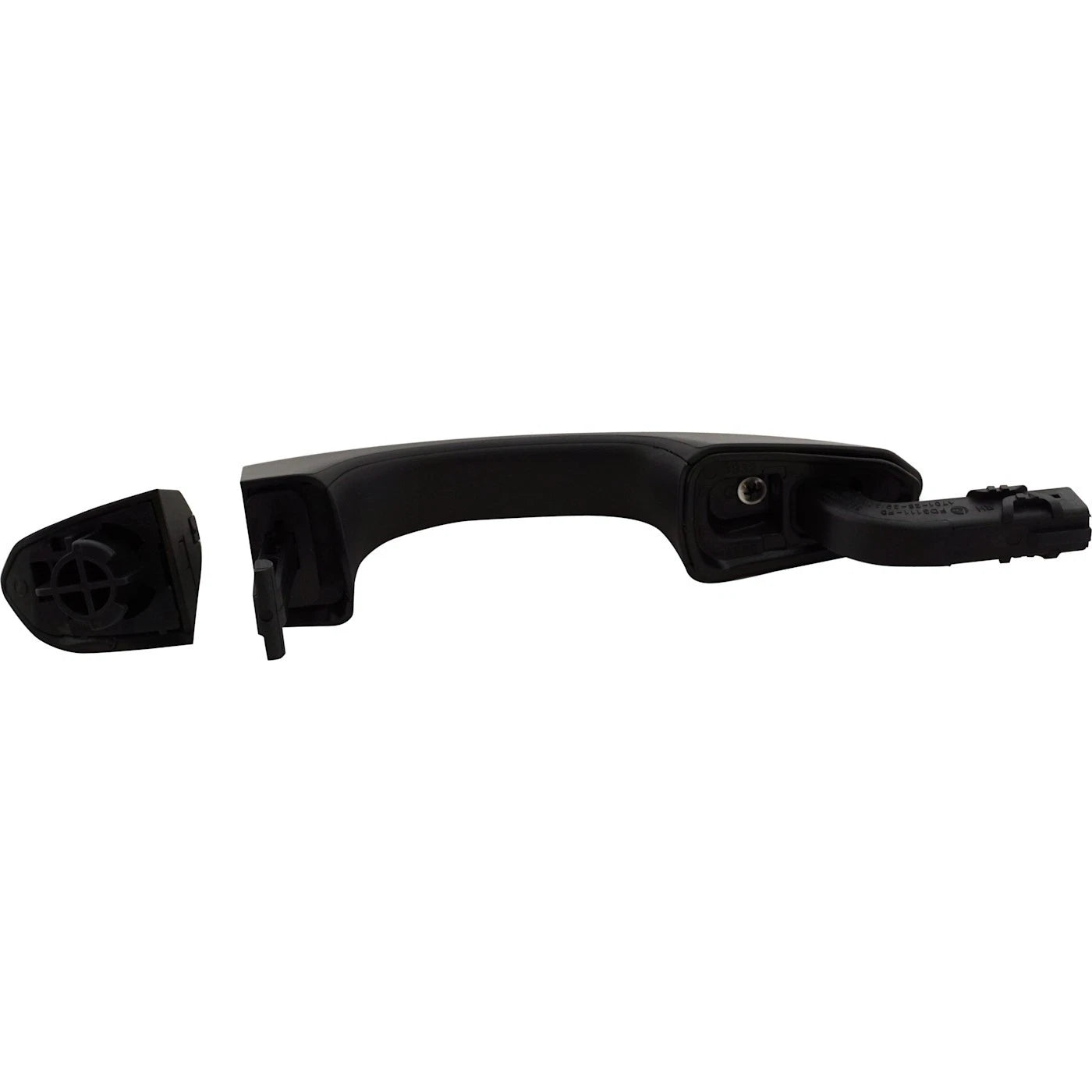 Exterior Door Handle for Ford Fusion (2006-2012)