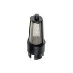 Oil Control Valve Filter for Lexus LS430, SC300, Toyota Land Cruiser (2001-2006)