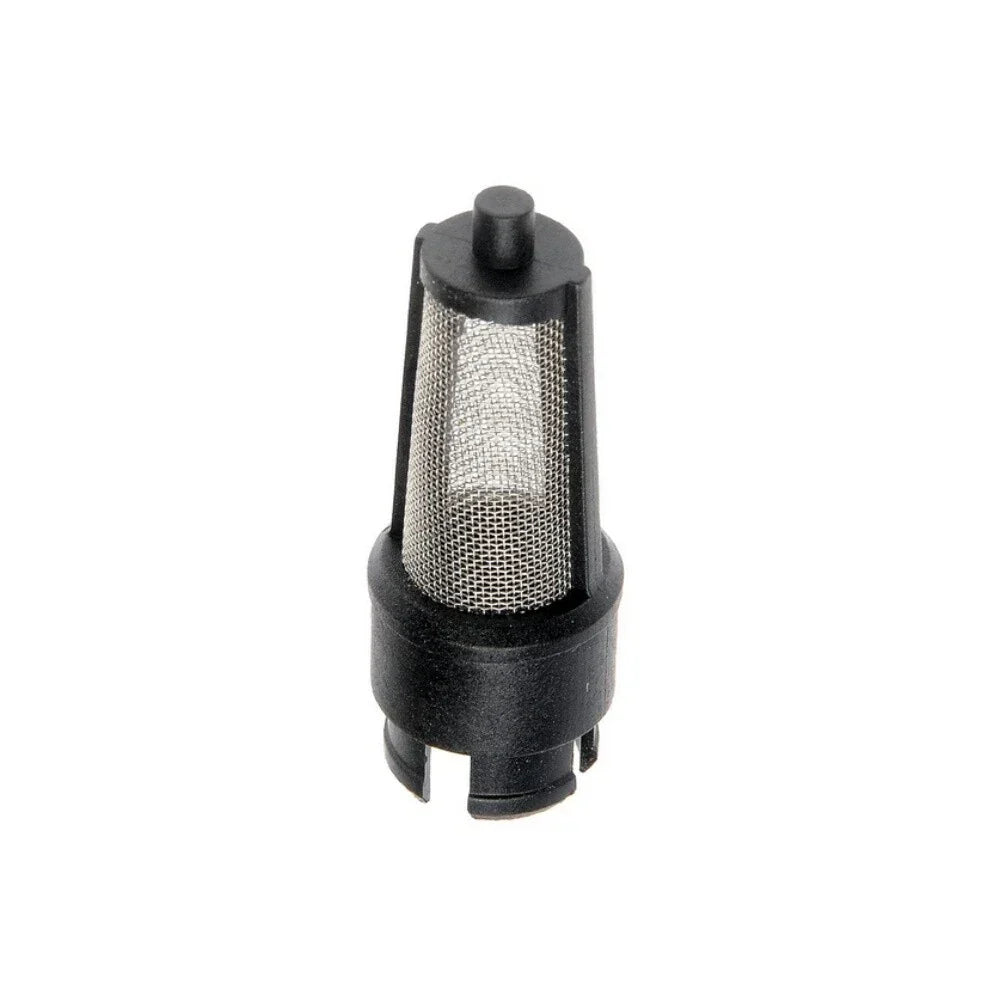 Oil Control Valve Filter for Lexus LS430, SC300, Toyota Land Cruiser (2001-2006)