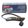 Oxygen Sensor O2 234-4626 for Lexus GS300 IS300 SC300 Camry (1993–2005)