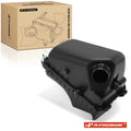 Engine Air Cleaner Filter Box Housing for Toyota Camry (1997-1999)