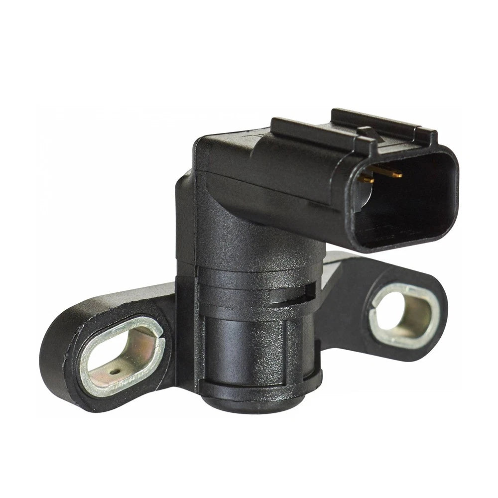 Crankshaft Position Sensor PC90 for Ford Explorer Fusion Focus C-Max Edge Escape (2006–2019)