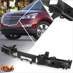 Rear Bumper Reinforcement Impact Absorber for Chevy Traverse (2009–2012)