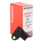 MAP Sensor for Honda Civic Accord Pilot Odyssey CR-V