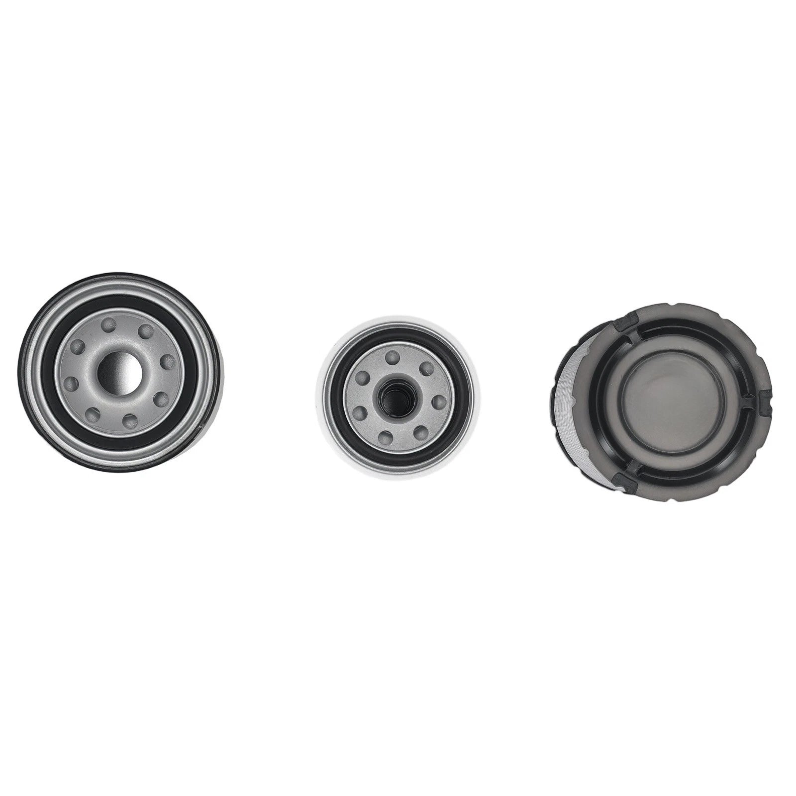 Filter Set for Tripac APU Evolution (2011–2015)