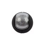 Shift Knob for Ford Mustang 2019-2023 (1x)