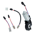 Power Window Lift Motor for Ford F-150 F-250 F-350 Expedition (1997–2023)