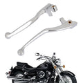 Brake Clutch Levers for Yamaha Dragstar XVS400 (1996–2002) XVS650 (1997–2002)