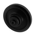 Equipment Track System for Bobcat T870 6698049 Bottom Roller