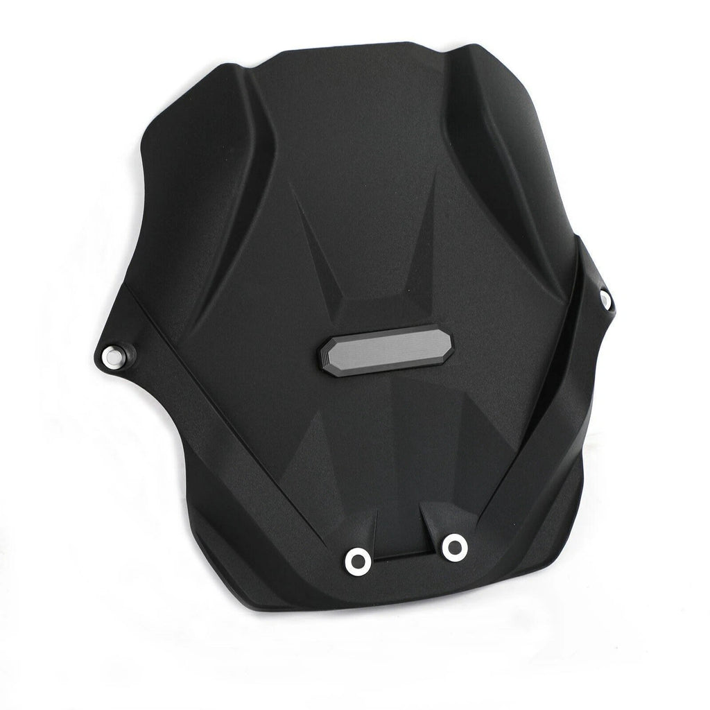 Front Engine Oil Tank Cover for BMW R 1200/1250 GS/R/RS/RT LC (2013–2023)