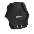 Front Engine Oil Tank Cover for BMW R 1200/1250 GS/R/RS/RT LC (2013–2023)