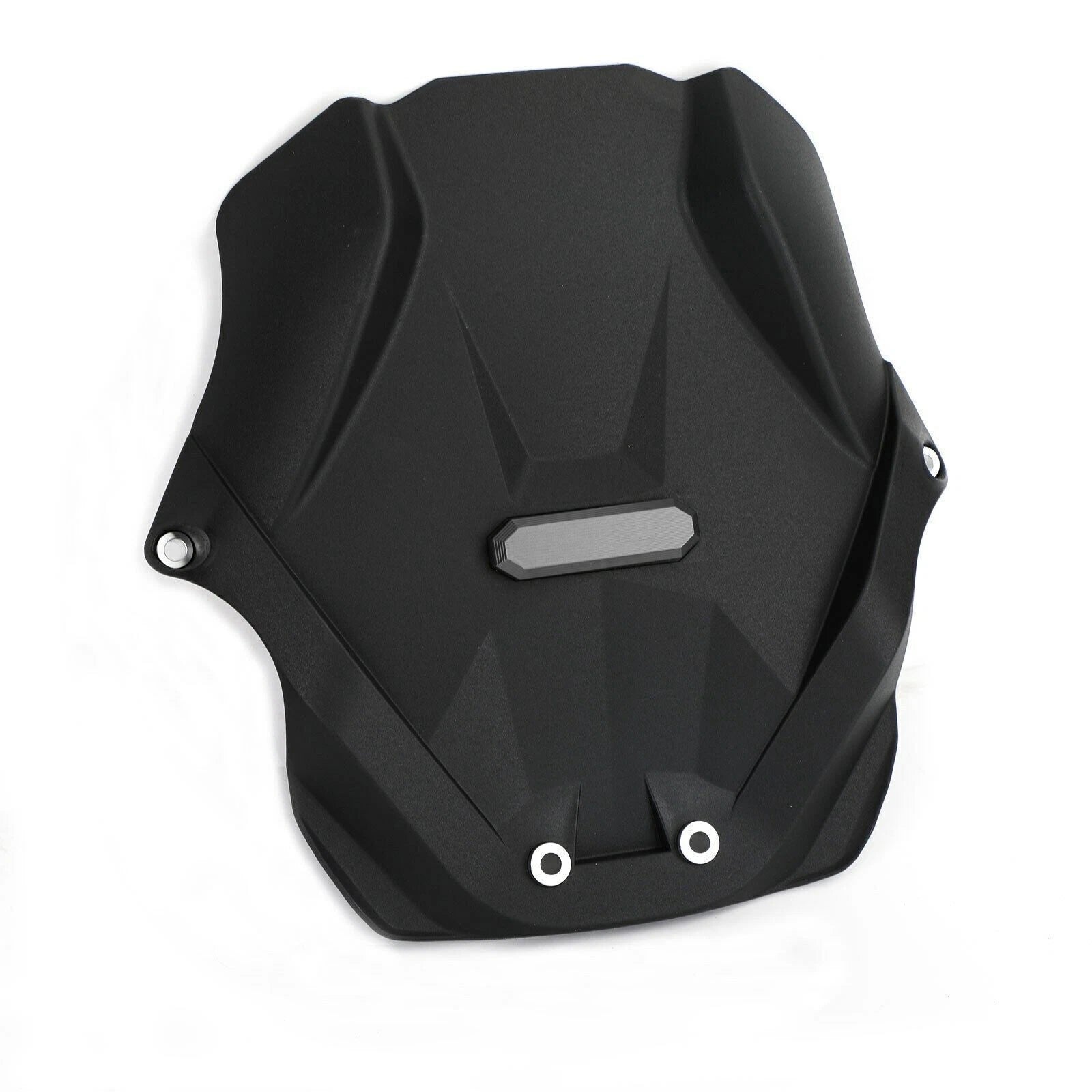 Front Engine Oil Tank Cover for BMW R 1200/1250 GS/R/RS/RT LC (2013–2023)
