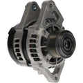 80A Alternator for Citroen C1 II (2014–2016)